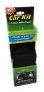 Rayovac 1 Hour Charger PS4ACC Car Kit For Nimh. Fixed Price $26.01.