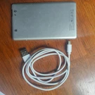 Mophie Powerstation Xxl 20,000 Mah External Battery - Space Grey. Fixed Price $20.00.