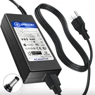 Toshiba Satellite L550-00P PA3210U-1ACA Battery Charger Power Supply Adapter. Fixed Price $16.99.