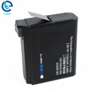 AHDBT-401 Replacement Camera Battery For 1160MAH 4.4WH 3.8V. Fixed Price $13.96.