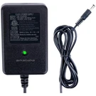 24V Charger For Lead-acid Batteries Red/green Led. Fixed Price $23.19.