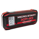 Antigravity Batteries AG-XP-10-G2 Micro-start. Fixed Price $199.99.