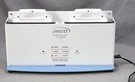 Jaco Power Blade Medical Cart Battery Charger P/n 51-4687 With 2 Batteries. Fixed Price $950.00.