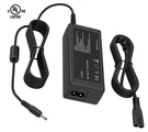 42V 2A Ac Adapter For Hoverboard Smart Balance Scooter Wheel. Fixed Price $24.83.