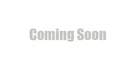 Powerpack Duo Xl 10000MA Portable Battery With Led Indicator For Smart. Fixed Price $19.39.