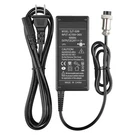 24V 2A Battery Charger For Razor CC2420 PR200 Pocket Mod Electric Scooter Mains. Fixed Price $16.91.