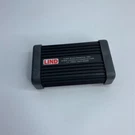 Lind Electronics DE1925-3679 Auto/airline Adapter Input 11-16 V Output. Fixed Price $12.99.