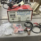 Christie Automatic Battery Charger For Motorcycle Batteries Amp C-10612 12V. Fixed Price $239.99.