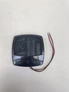 Fireboy-xintex CMD6-MD-B Carbon Monoxide 12 / 24V Dc Alarm Marine Boat. Fixed Price $91.96.