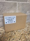 Icybreeze A/c Cooler 110V 220V Wall Plug Cord Power Adapter New. Fixed Price $34.95.