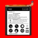 High Power 4650MAH Replacement LI3931T44P8H756346 Battery For Zte Axon A2017U. Fixed Price $33.13.