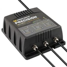 Minn Kota On-board Precision Charger MK-318 Pcl Bank X 6 Amp Li Optimi 1833181. Fixed Price $233.96.