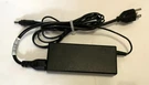 Kodak Model 36V Ac HP-A0601R3 Output Adapter Input 100-240V-1 Excellent +. Fixed Price $9.00.