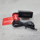 Razor E90 & E100 Scooter Power Adapter Genuine Original 12V 0.8A (FY0131200800). Fixed Price $19.64.