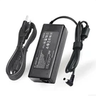 19.5V 4.7A 90W Adapter Charger For Sony VGP-AC19V41 VGP-AC19V42 VGP-AC19V26. Fixed Price $13.99.