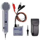 Fit 9V 6F22 (battery Not Included) Wire Tracer Kit Tone Generator. Fixed Price $35.06.