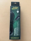Battery Tender Foot Extension Cord Sae Quick Connect Cable 081-0148-12. Fixed Price $17.50.