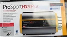 Promariner Prosport Hd Plus Battery Charger Gen 4 Boat 20 Amp 3 Bank 12V. Fixed Price $200.00.