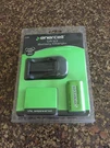 Enercell CR-V3 Battery Charger, With Brand New In Package. Fixed Price $12.00.