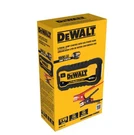 Dewalt 1600 Peak Amp Lithium Jump Starter With Usb Power Bank. Fixed Price $109.99.