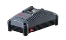 Iqv 20V/12V Lithium Ion Universal Charger IRC-BC1121 Brand New!. Fixed Price $160.75.