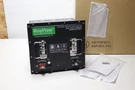 Roypow Lfp Lithium Battery For Floor Cleaning Machine 25.6V 105AH LIFEPO4 IP67. Fixed Price $677.99.