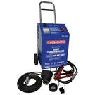 Associated Equip MIL6011 Battery CHARGER,12/24V 45RK19. Fixed Price $1651.57.