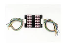 5.5A 12S 13S 14S 16S Battery Active Equalizer Balancer LIFEPO4 ... Usa Fast Ship. Fixed Price $69.37.