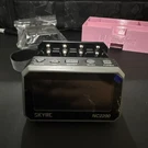 Skyrc NC2200 Dc 12V 2A Nimh/nicd Multi-function Charger Us Dealer. Fixed Price $45.00.