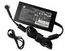 Genuine Hp Pavilion 27 All-in-one Desktop Ac Adapter Power Supply Cord Charger. Fixed Price $59.99.