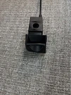 Lincoln Town Car Ebrake Cable 1997. Fixed Price $12.35.