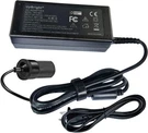 12V Ac/dc Adapter For Suaoki S601 Solar Battery Portable Generator. Fixed Price $19.99.