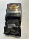 New Bright R/c Lithium-ion 6.4V Or 9.6V Battery Wall Charger A587500493. Fixed Price $10.00.