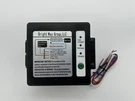 Bright Group Break Away Kit For Trailers With Included (battery Box). Fixed Price $59.99.