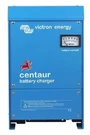 Victron Centaur Battery Charger 12/ Amp 120/240V 50/60HZ New Year Warranty. Fixed Price $471.75.