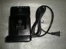 Oem Hoover Onepwr Smartwash Cordless BH50700V Cleaner BH05140 Battery Charger. Fixed Price $27.89.