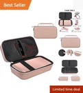 Canboc Hard Carrying Case For Bolt 58830 Mwh/halo Air+ 55500/HALO. Fixed Price $36.11.