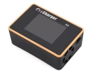 Junsi Icharger X8 Lilo/lipo/life/nimh/nicd Dc Battery (8S/30A/1100W). Fixed Price $145.99.