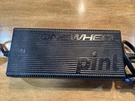 Onewheel Pint Ultracharger Oem Battery FY6303000 63VCD 3A. Fixed Price $99.00.