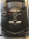 Schumacher VB4. Fixed Price $30.00.