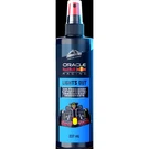 Podium Series Car Air Freshener Spray, Lights Ou - E304311100. Fixed Price $6.50.