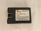 Gt Max Battery Charger , Model: DU01 Ac 100V-240V 550MA Used Very Good. Fixed Price $43.99.