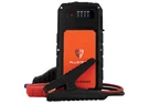 Cal-van Allstart 540 Vehicle Battery Jump Starter V6 Engines And 3, Cylinder. Fixed Price $79.79.