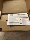 Iota DLS/M-54V-13A 48V Power Converter Battery Charger Nib W/ Manual F690540. Fixed Price $399.00.