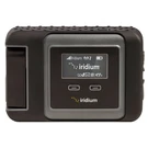 Iridium Go! Satellite Based Hot Spot - To Users Upc 6901801408566. Fixed Price $1037.49.