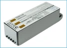 Battery For Garmin 400,ZUMO 450,ZUMO 500,ZUMO DELUXE,010-10863-00. Fixed Price $21.36.