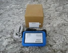 New Johnson Controls FX-BTCVT-1 Bluetooth Wireless Commissioning Converter. Fixed Price $999.99.