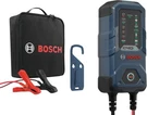 For Bosch 189 921 040 Charger C40 Li-ion 6V 12V 5A. Fixed Price $122.14.