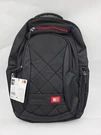 Case Logic 14" Laptop Backpack DLBP-114 Black Travel School Bag New. Fixed Price $24.99.