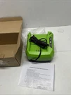 Replacement For Greenworks 60V Battery Charger CH60R00 2936902 LB602 B6025. Fixed Price $44.99.